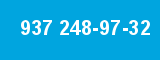 937 248-97-32